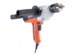 Дрель-миксер Patriot DM 088 (1050Вт, мет. ред, патрон 16мм, без насадки миксера) 120301088