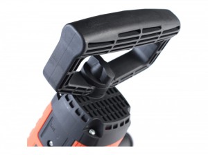 Дрель-миксер Patriot DM 088 (1050Вт, мет. ред, патрон 16мм, без насадки миксера) 120301088