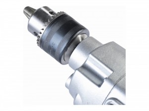 Дрель-миксер Patriot DM 088 (1050Вт, мет. ред, патрон 16мм, без насадки миксера) 120301088