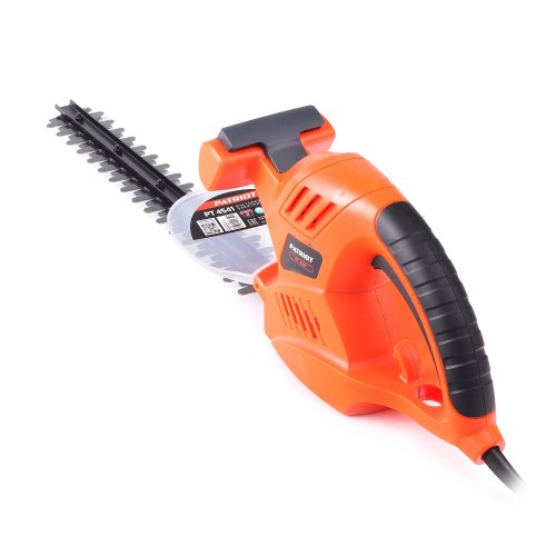 Кусторез электрический PATRIOT PT 4541