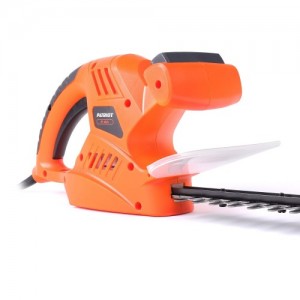 Кусторез электрический PATRIOT PT 4541