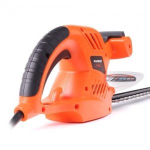 Кусторез электрический PATRIOT PT 4541