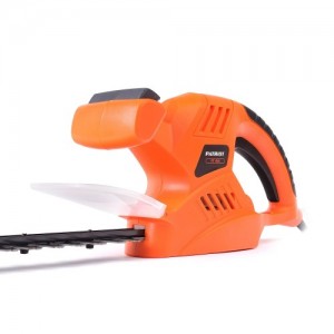 Кусторез электрический PATRIOT PT 4541