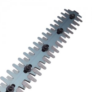 Кусторез электрический PATRIOT PT 4541