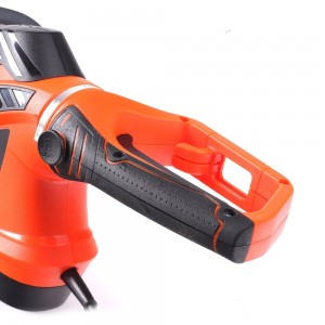 Кусторез электрический PATRIOT PT 7561