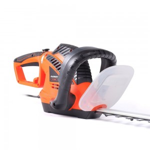 Кусторез электрический PATRIOT PT 7561