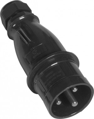 Электрогенератор DY13000L Huter 64/1/78