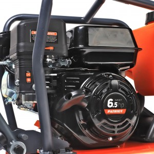 Виброплита PATRIOT SVR-80T 550123081