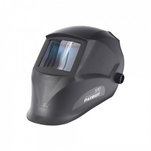 Маска сварщика PATRIOT 301D 880501900