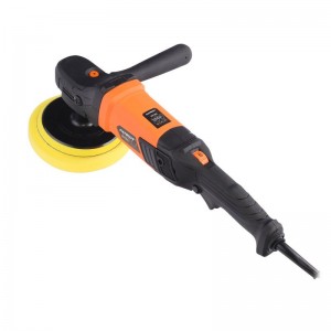 Полировальная машина PATRIOT PM180 110300185