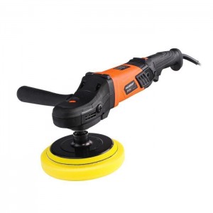 Полировальная машина PATRIOT PM180 110300185