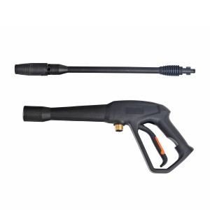 Мойка высокого давления Patriot GT590 Imperial 322306098