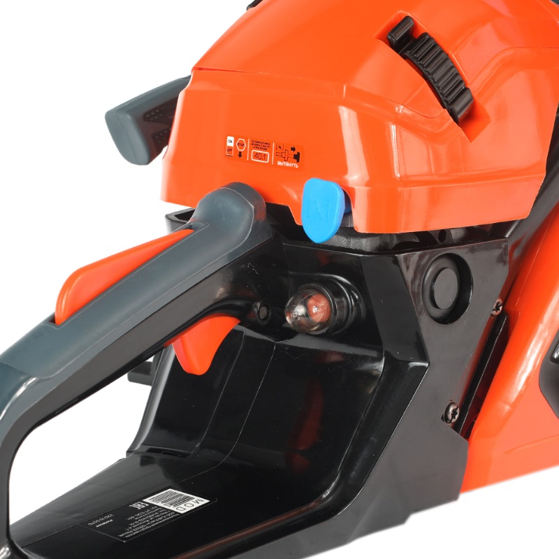 Бензопила PATRIOT PT5220 Easy start (3.л.с., 20") 220105570