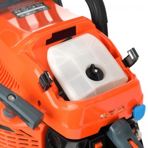 Бензопила PATRIOT PT5220 Easy start (3.л.с., 20") 220105570