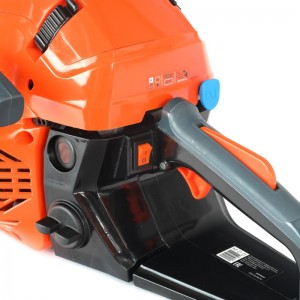 Бензопила PATRIOT PT5220 Easy start (3.л.с., 20") 220105570
