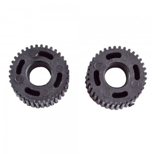 Станок заточной RedVerg RD-BG175-370