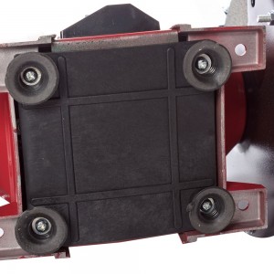 Станок заточной RedVerg RD-BG175-370
