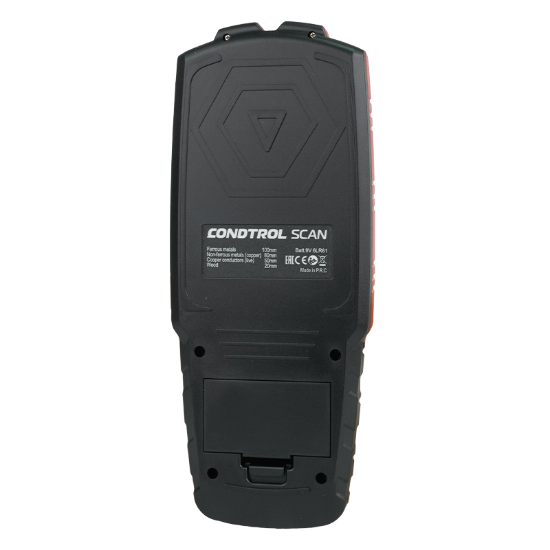 Детектор CONDTROL Scan 3-12-027