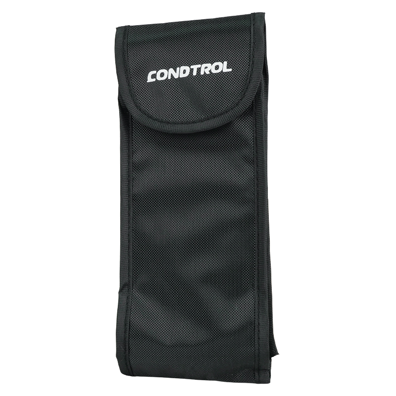 Детектор CONDTROL Scan 3-12-027