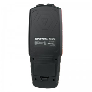 Детектор CONDTROL Scan 3-12-027