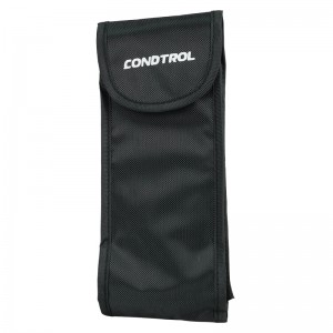 Детектор CONDTROL Scan 3-12-027