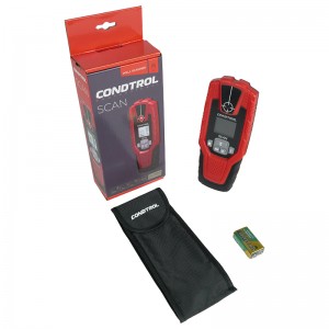 Детектор CONDTROL Scan 3-12-027