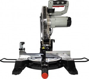 Пила торцовочная ТП-255Л Ресанта 75/18/3