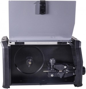 Сварочный полуавтомат Ресанта САИПА-190 3в1 65/182