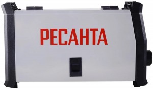 Сварочный полуавтомат Ресанта САИПА-190 3в1 65/182