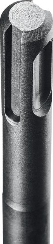 Бур 8*210мм SDS-plus STAYER HERCULES-4X 29290-210-08