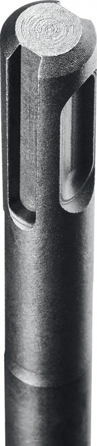Бур 10*210мм SDS-plus STAYER HERCULES-4X 29290-210-10