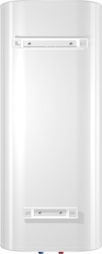 Водонагреватель аккумуляционный электрический THERMEX Double 80 ЭдЭБ03217