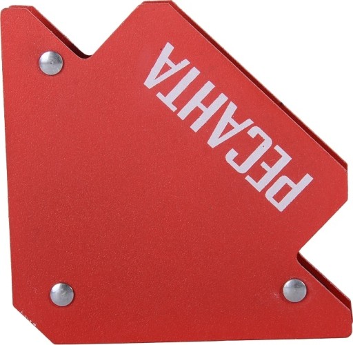 Угольник магнитный УМ-11 Ресанта 71/6/94