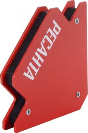 Угольник магнитный УМ-11 Ресанта 71/6/94