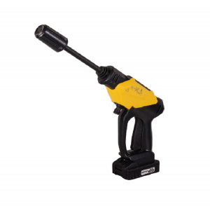 Мойка акк Huter W-20Li (с 1АКБ и ЗУ в комплекте) 70/8/93