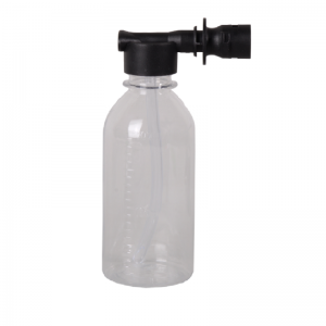 Мойка акк Huter W-20Li (с 1АКБ и ЗУ в комплекте) 70/8/93