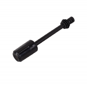 Мойка акк Huter W-20Li (с 1АКБ и ЗУ в комплекте) 70/8/93