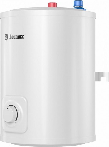 Водонагреватель аккумуляционный электрический бытовой THERMEX IC10U
