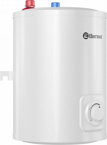 Водонагреватель аккумуляционный электрический бытовой THERMEX IC10U