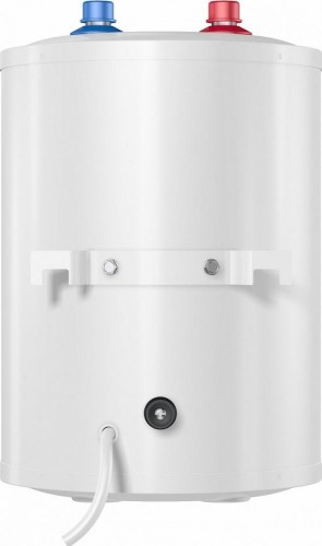 Водонагреватель аккумуляционный электрический бытовой THERMEX IC10U