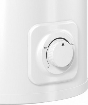 Водонагреватель аккумуляционный электрический бытовой THERMEX IC10U