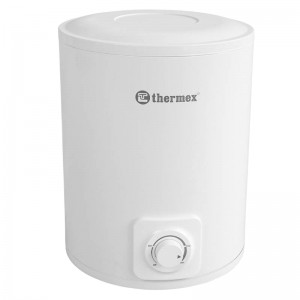 Водонагреватель аккумуляционный электрический бытовой THERMEX IC10О