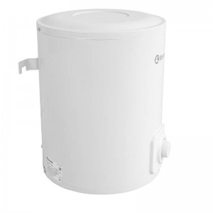 Водонагреватель аккумуляционный электрический бытовой THERMEX IC10О