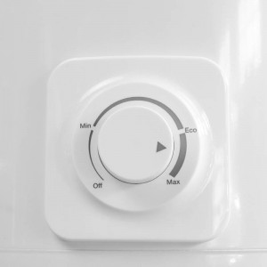 Водонагреватель аккумуляционный электрический бытовой THERMEX IC10О