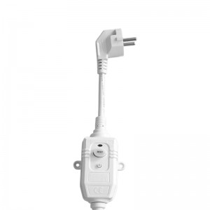 Водонагреватель аккумуляционный электрический бытовой THERMEX IC10О