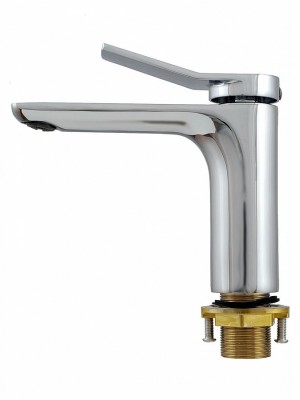 Смеситель для раковины DIADONNA D80-110140