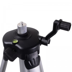 Штатив универсальный Ресанта ШУ-2 61/10/539