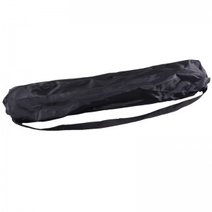 Штатив универсальный Ресанта ШУ-2 61/10/539