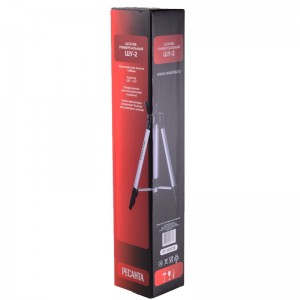 Штатив универсальный Ресанта ШУ-2 61/10/539