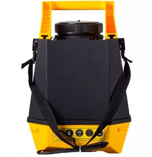 Опрыскиватель аккумуляторный Huter SP-5AC 70/13/54